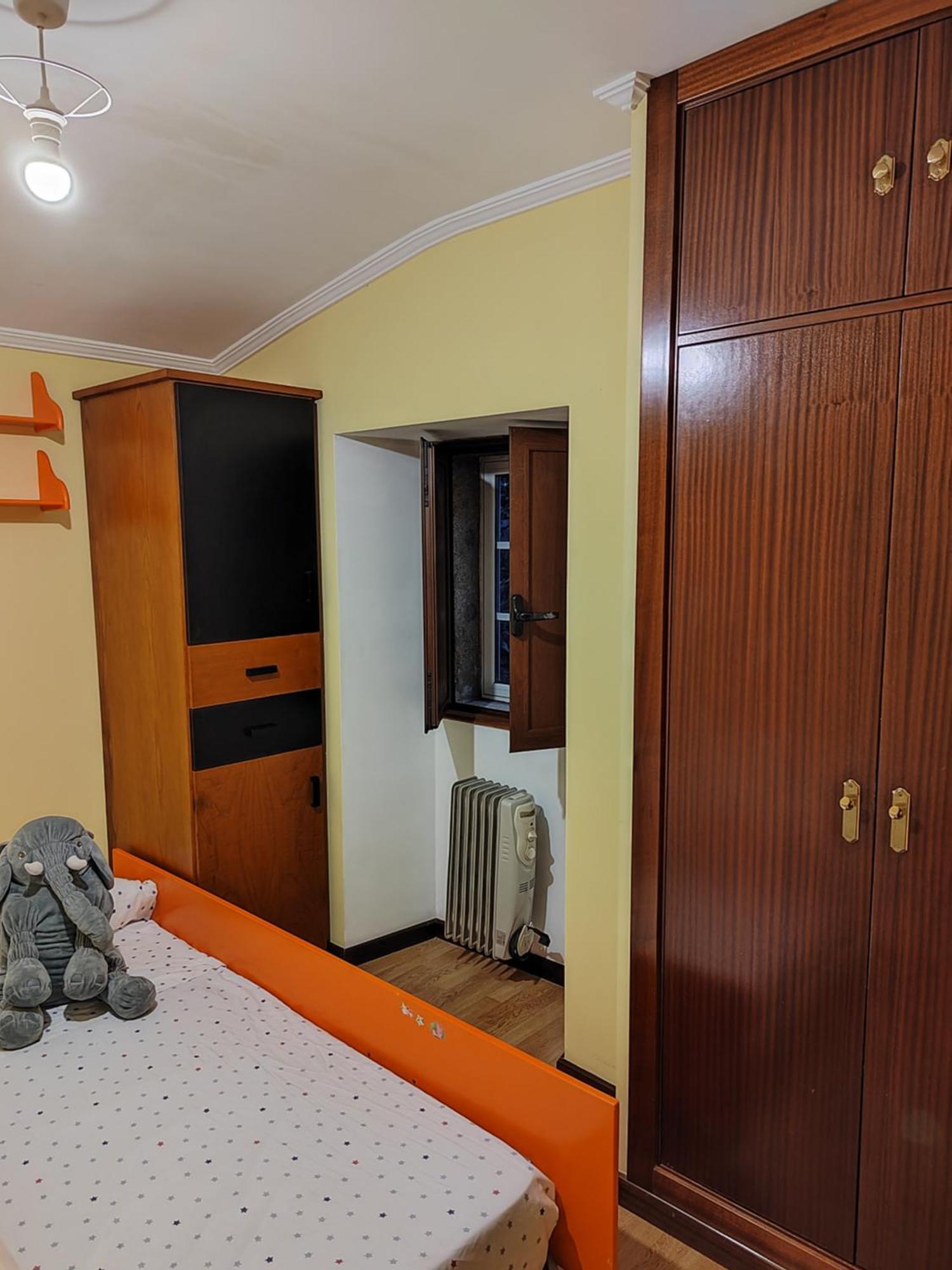 Apartamento Paseo Fluvial Tui Exterior photo